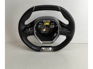 Volant Peugeot 2008 II 2021 98255045ZD  