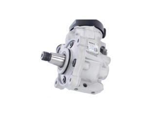 Vstřikovací čerpadlo 0445010538, 002-002-000543R   Audi RS Q3 Sportback  pro naftový motor 2.0  