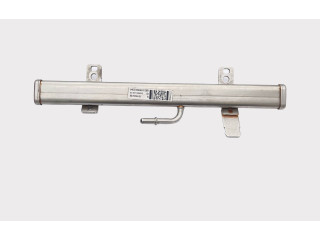 Топливная рампа 04627892AB, 04593987AC   Jeep Cherokee  