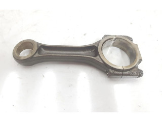 Ojnice  038105401J, 038105401J    Volkswagen Touran I  