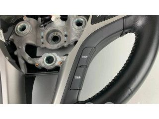 Volant Hyundai i40 2012 56100-3Z232RY  