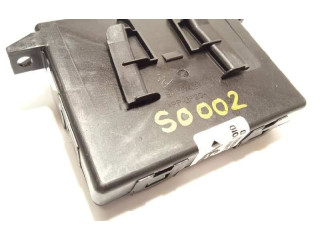 Блок управления 8888918846   Lynk & co 01