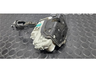 Zpětné zrcátko  Audi A1 2011  81837015C  