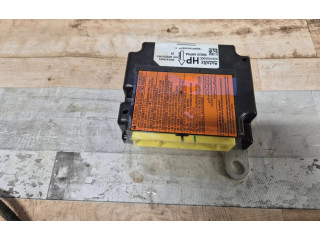 Блок подушек безопасности 988209HP0A, 629165500C   Nissan Altima