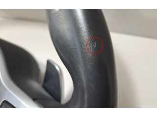 Руль BMW 5 G30 G31  2016 -  года 8008179, 7855724      