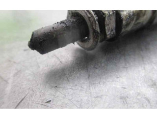 Vstřikovač 2367030140, 07H06243   Toyota Land Cruiser (J100)    1KD 