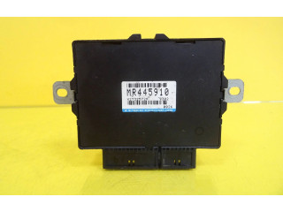 Блок управления MR445910   Mitsubishi Colt
