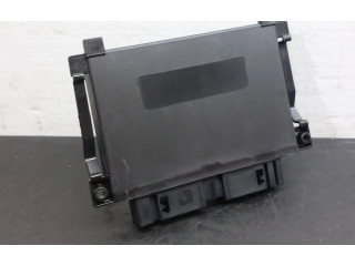Блок управления коробкой передач A2059007705, A0009016402   Mercedes-Benz GLC X253 C253