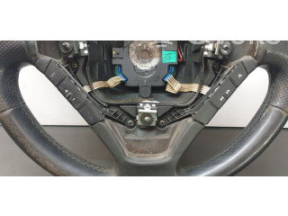 Volant Fiat Croma 2005   