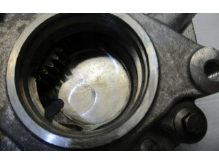 Vstřikovací čerpadlo 9810737980   Peugeot 2008 I     