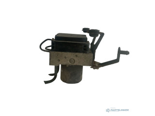 Jednotka ABS CC11-2C405-AA, 0265251567   Ford Transit 1985