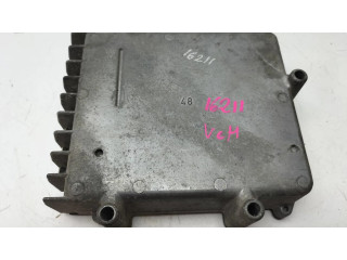 Блок управления коробкой передач P04606936AD   Chrysler 300M
