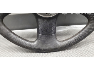 Volant Volkswagen Caddy 1996 6N0419091C  