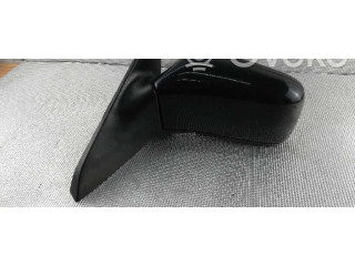 Zpětné zrcátko  Volvo S40, V40 2003  30800267  