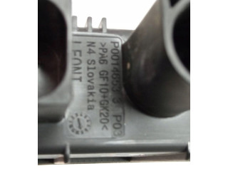 Блок управления 8647841   Mini Cooper Countryman F60