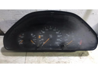 Панель приборов 88311224   Mercedes-Benz C W202       