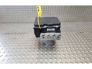 Jednotka ABS 0265230199, 0265950923   Subaru Forester SH 2008