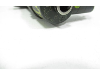 Vstřikovač 0445110084   Renault Espace IV     