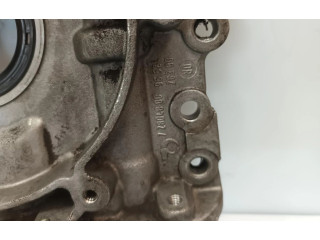 Čerpadlo oleje 9652426380   Citroen C4 I   