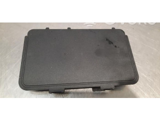 Модуль беспроводной зарядки 5NA980611    Ford Mustang VI