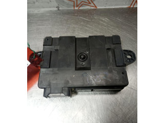 Řídící jednotka AH2219H440AD   Land Rover Range Rover Sport L320 2011
