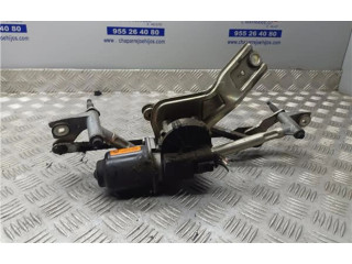 Моторчик дворников 64300335, 64300335    Fiat Linea