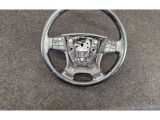 Volant Volvo S80 2009 30778847  