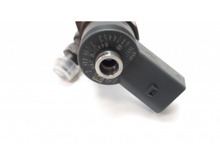 Vstřikovač 7798446, 0445110289   BMW 3 E90 E91  pro naftový motor 1.8 N47D20A 