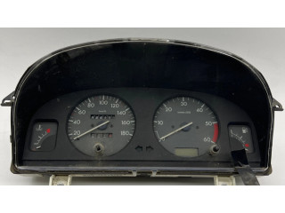 Přístrojová deska  Peugeot Partner 1998 09021529908, 9635681280  