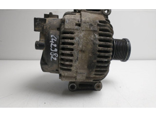 Генератор 04896808AC   Chrysler 300 - 300C      
