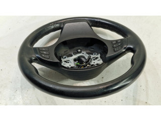 Volant BMW X5 E53 2006   