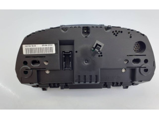 Přístrojová deska  BMW 3 G20 G21 2019 684267041, 9242396  