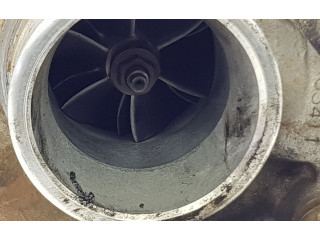  Турбина Mitsubishi Montero 2.5 4913502110, TF035HM12T4         