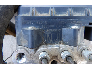 Jednotka ABS 8954142580   Toyota RAV 4 (XA40) 2014
