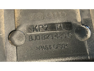 Замок капота 8J0823480C   Audi TT TTS Mk2