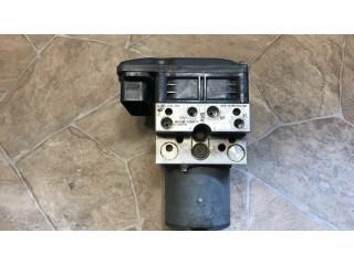 Блок АБС 6850104   BMW  7 F01 F02 F03 F04  2008-2016 года