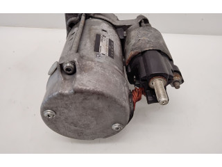 Подрулевой шлейф SRS A2709060026, 4280009140   Mercedes-Benz A W176