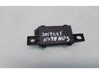 Antenos valdymo blokas AB0058967   Rover 75