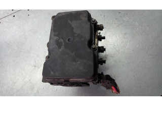 Блок АБС 0265231535, 0265231535   Fiat  Punto (199)  2005 - 2018 года