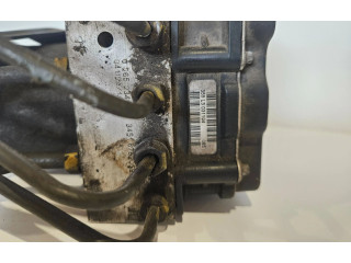 Jednotka ABS 6768686, 6768688   BMW X5 E53 2006