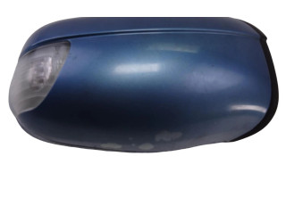 Zpětné zrcátko  Mercedes-Benz E W210   AZUL, AZUL  