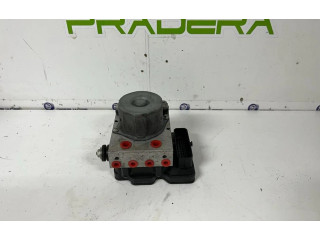 Jednotka ABS 2265106452   Nissan X-Trail T32 2016