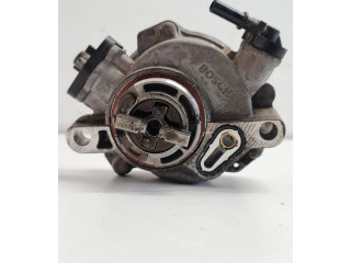 Вакуумный насос 9804021880   Volvo V40 Cross country
