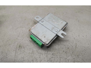 Блок управления MR285860, G0T12371   Mitsubishi Galant