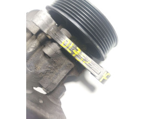 Насос усилителя руля A0054660201   Mercedes-Benz CLS AMG C219