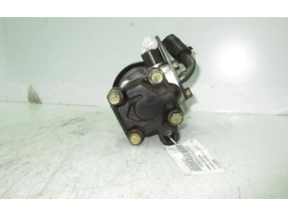 Zpětné zrcátko  Hyundai Accent   5711022002  