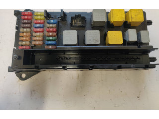   Pojistková skříňka A9065450401   Volkswagen Crafter 2012