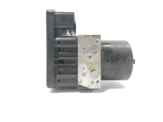 Jednotka ABS 3452678476401   BMW 1 E81 E87 2006