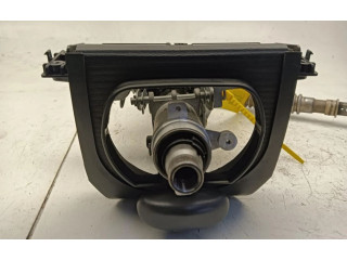 Volant Mercedes-Benz C W203  A2034603016  
