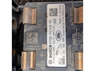 Радар круиз контроля     KY329G768AD, KY329G768  Land Rover Discovery 5